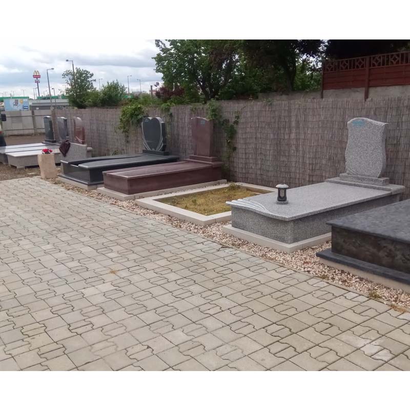 Bemutatókert