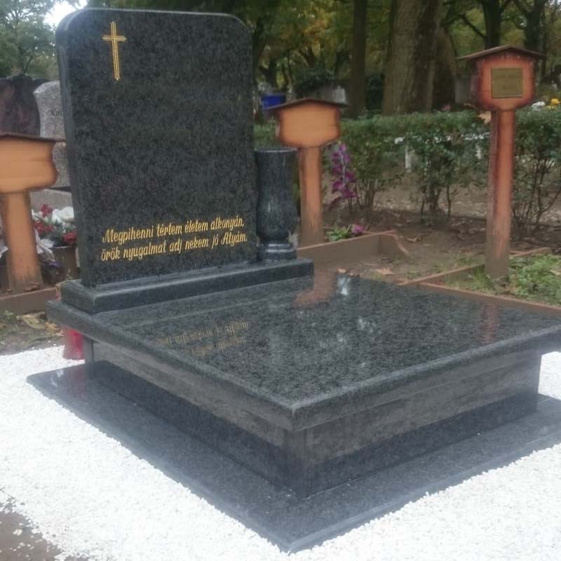 Síremlék