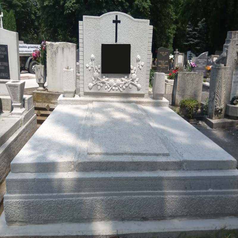 Síremlék