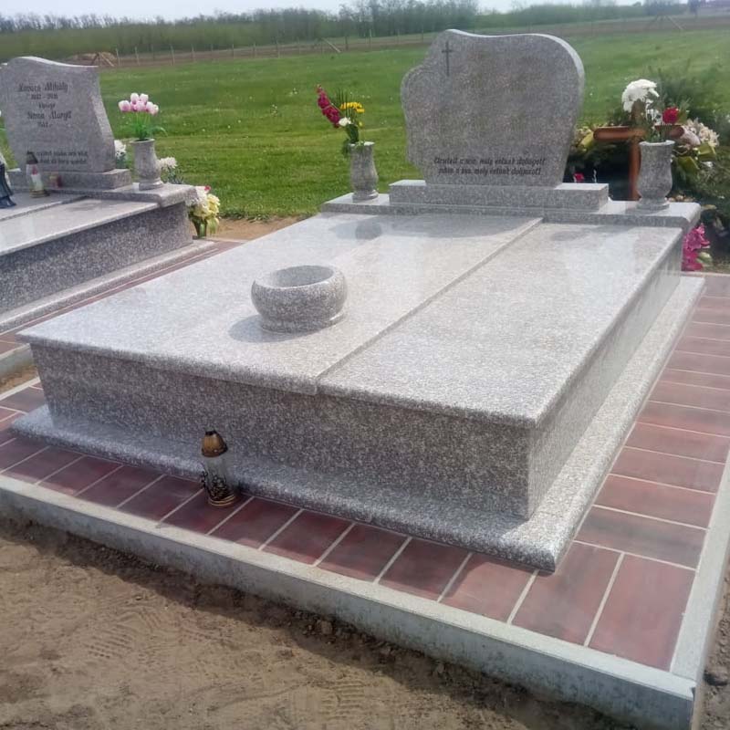 Síremlék