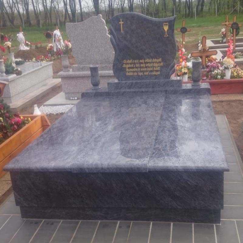 Síremlék