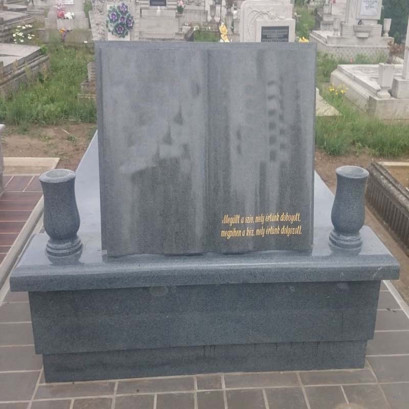 Síremlék