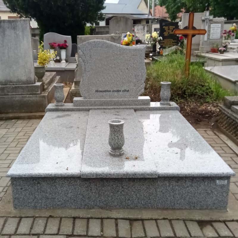 Síremlék