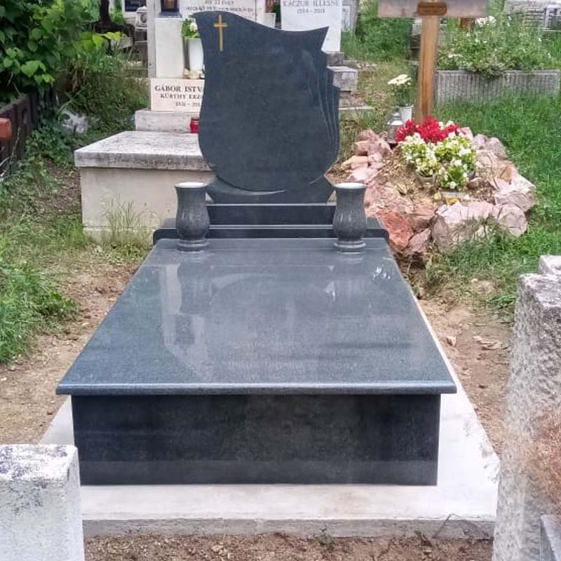 Síremlék